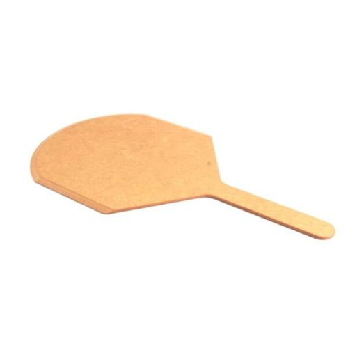 Turbochef 7000673 Wooden Paddle