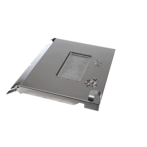 Roundup - AJ Antunes 7000676 Egg Station 12-Egg Cover Kit