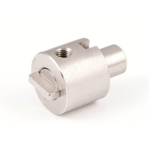 Roundup - AJ Antunes 7000692 Universal Toaster Mechanical Butter Wheel