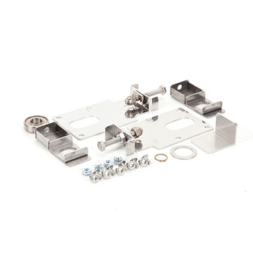 Roundup - AJ Antunes 7000766 Conveyor Take Up Kit UT