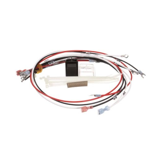 Roundup - AJ Antunes 7000781 Wire Harness Set Upgrade