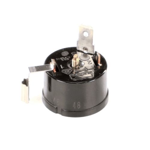 Franke 70008094 Overload Protector