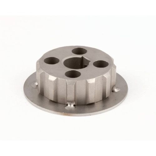 Roundup - AJ Antunes 7000818 Contact Toaster Roller Sprocket Kit