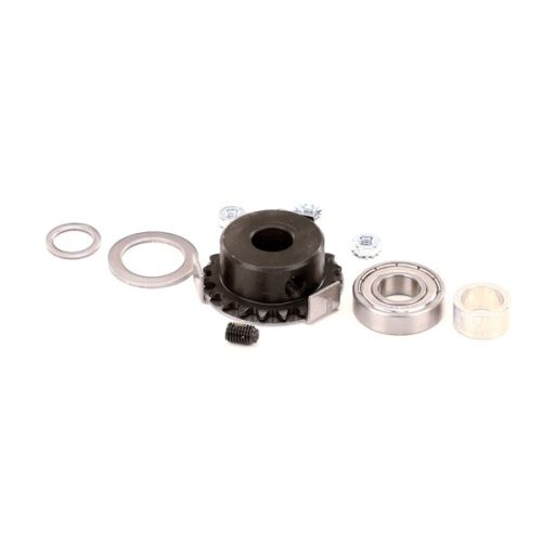 Roundup - AJ Antunes 7000820 Contact Toaster Bearing Retainer Kit