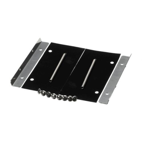 Roundup - AJ Antunes 7000884 Toaster Damper Replacement Kit