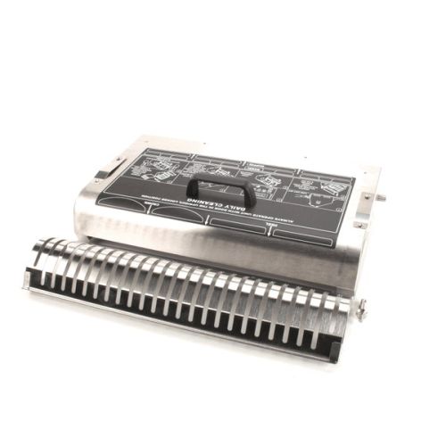 Roundup - AJ Antunes 7000918 Door Replacement Kit UTX