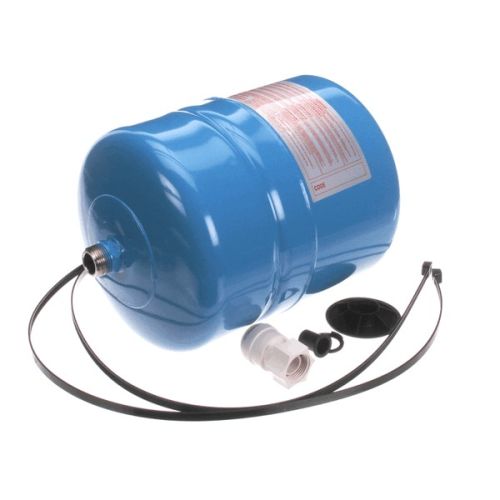 Roundup - AJ Antunes 7000921 Water Filtration System Permeate Tank Kit