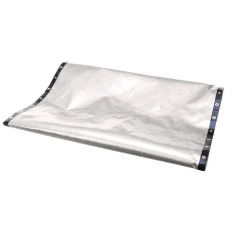 Roundup - AJ Antunes 7000949 Main Belt GST-5V