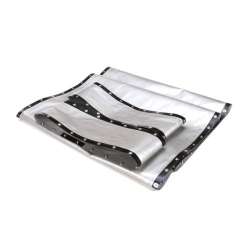 Roundup - AJ Antunes 7000951 Belt Kit GST-5V