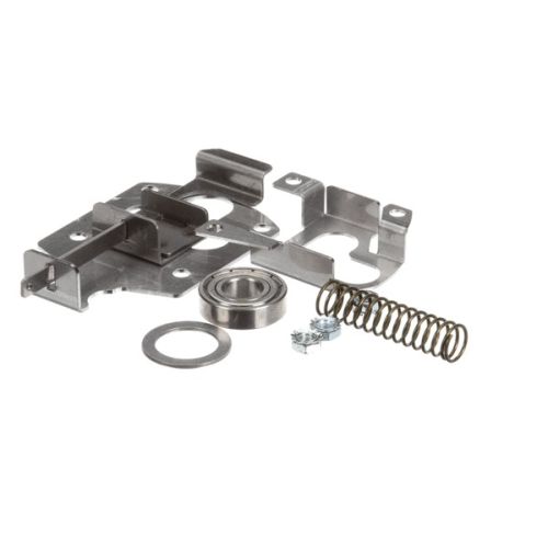 Roundup - AJ Antunes 7000957 Idle Side Front Bearing