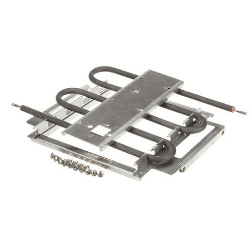 Roundup - AJ Antunes 7001013 Lower Heater Kit IR