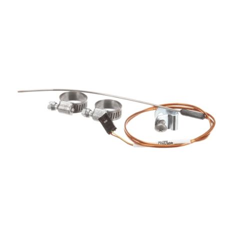 Roundup - AJ Antunes 7001014 Thermocouple Kit