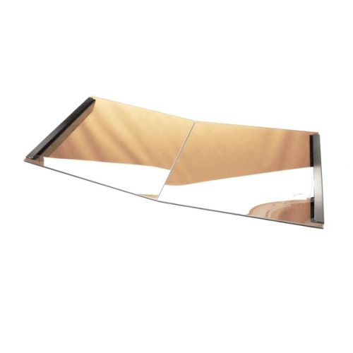 Roundup - AJ Antunes 7001055 Door Assembly