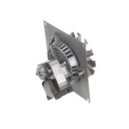 Roundup - AJ Antunes 7001093 Blower Motor Kit