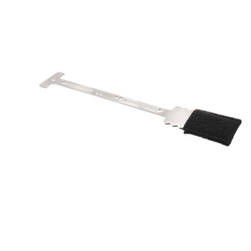 Roundup - AJ Antunes 7001126 Toaster Cleaning Tool Kit