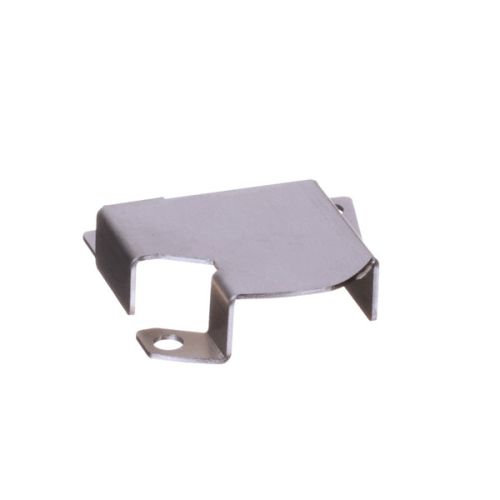 Roundup - AJ Antunes 7001177 Top Bracket Assembly GST-2H