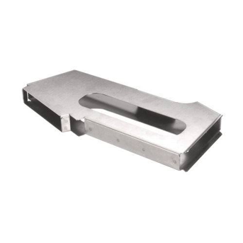 Roundup - AJ Antunes 7001188 Bun Feeder Kit CTX-200