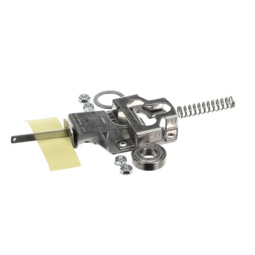 Roundup - AJ Antunes 7001234 Idler Shaft Tensioner