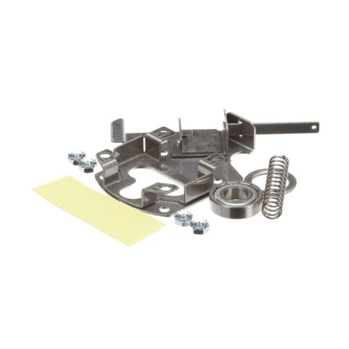 Roundup - AJ Antunes 7001235 Idler Shaft Tensioner