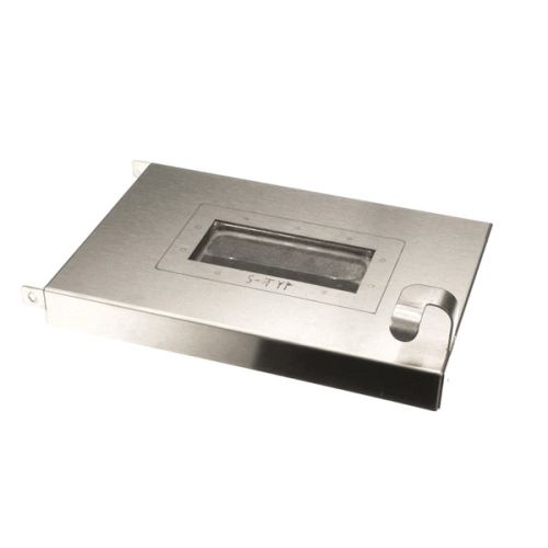 Roundup - AJ Antunes 7001246 Egg Station Top Cover Kit Single