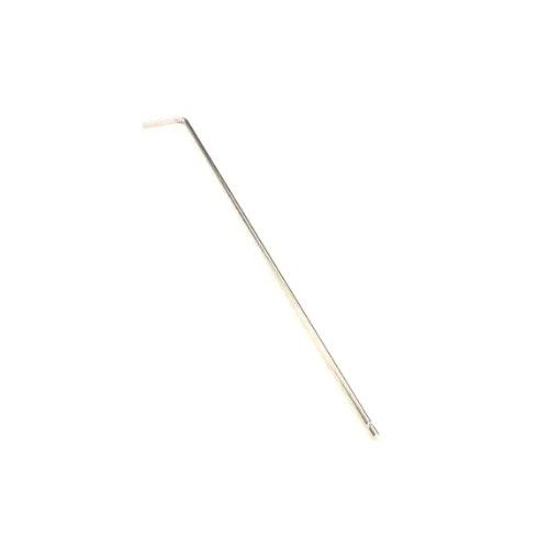 Roundup - AJ Antunes 7001247 Egg Station Pivot Rod Kit ESDZ-1200