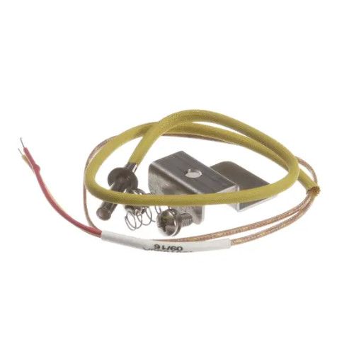 Roundup - AJ Antunes 7001248 Egg Station Thermocouple Kit ESDZ-1200