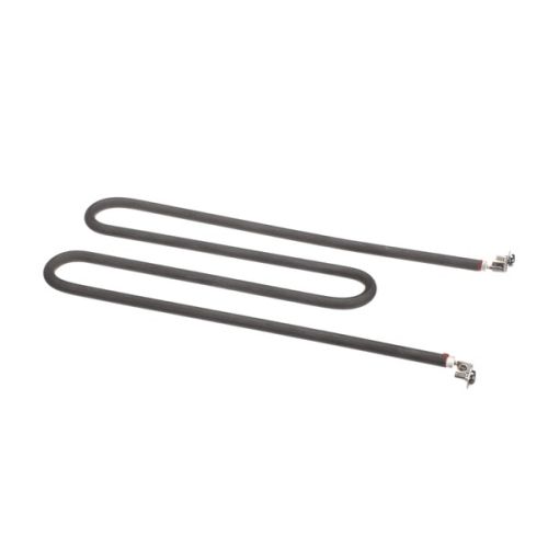 Roundup - AJ Antunes 7001259 Toaster Auxiliary Heater Kit MCD VCTM-2