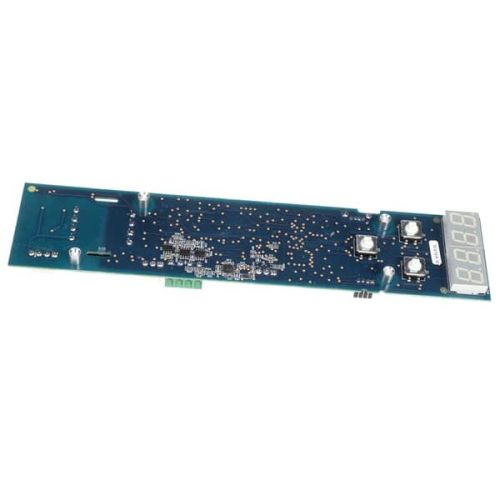 Roundup - AJ Antunes 7001260 Toaster Control Board Kit MCD VCTM-2