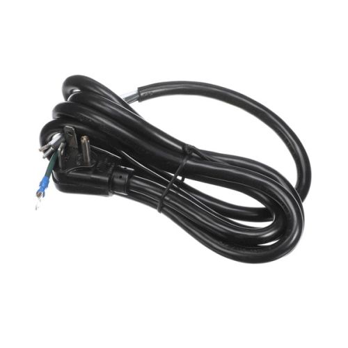 Roundup - AJ Antunes 7001274 Power Cord Kit 0700976 VCTM-2