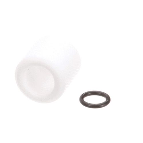 Roundup - AJ Antunes 7001315 Drain Cap Assembly