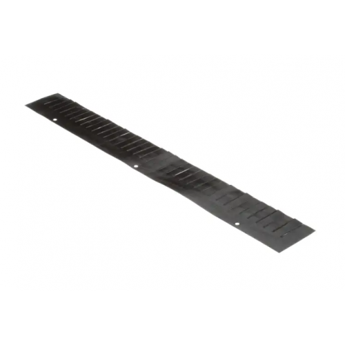 Antunes 7001322 Curtain Kit 