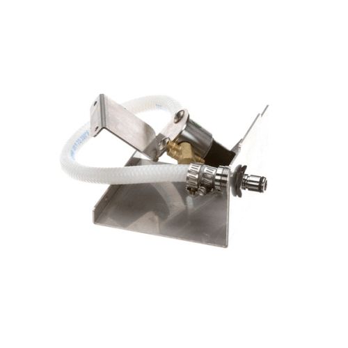 Roundup - AJ Antunes 7001348 Solenoid Valve Assembly Kit