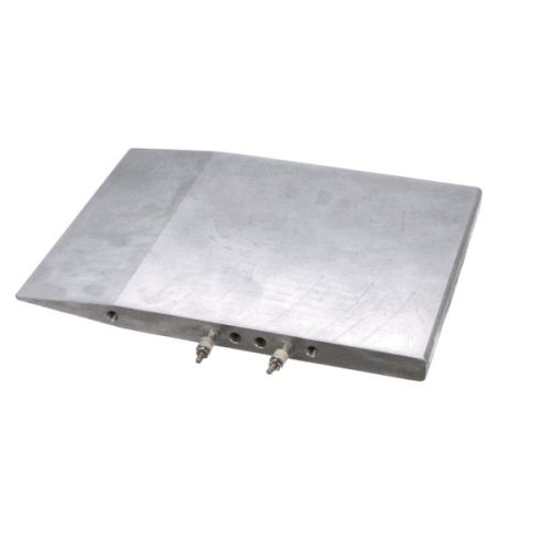 Roundup - AJ Antunes 7001382 Platen Kit 0100281