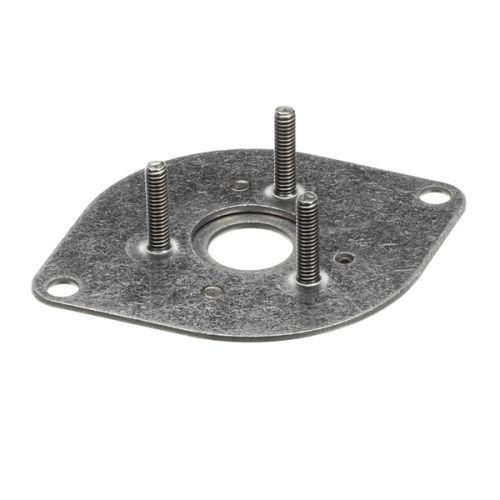 Roundup - AJ Antunes 7001388 Front Bearing Plate Kit