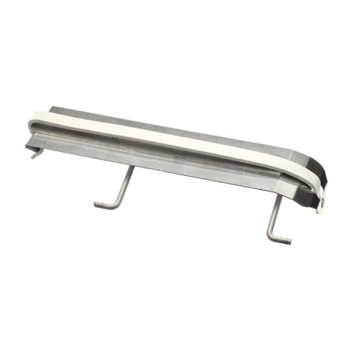 Roundup - AJ Antunes 7001447 Tensioner Assembly Kit