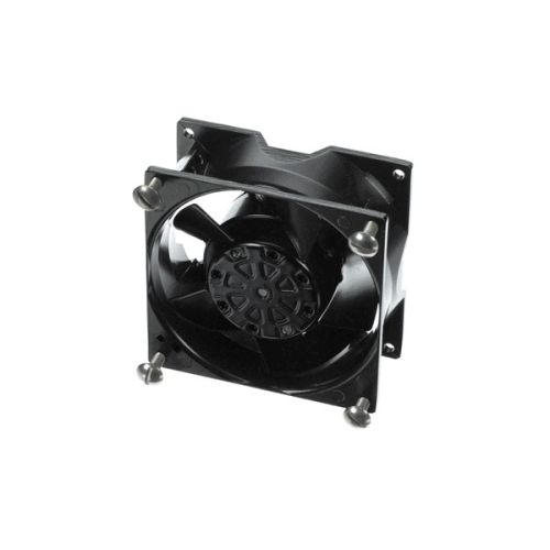 Roundup - AJ Antunes 7001472 Fan Axial Kit 