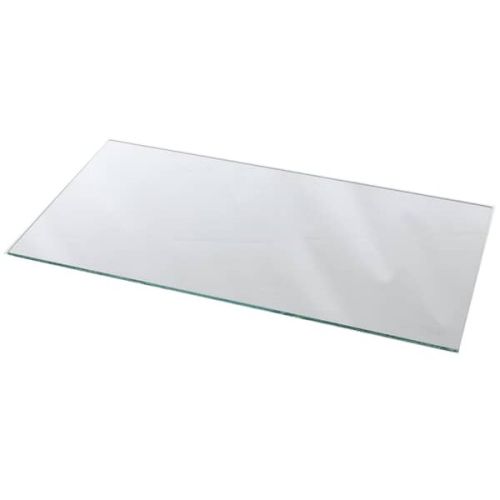 Roundup - AJ Antunes 7001505 Glass Panel
