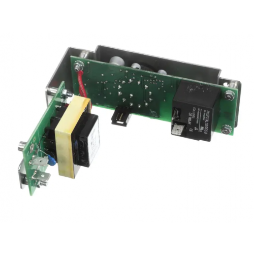 Antunes 7001506 Wd-50 Controller