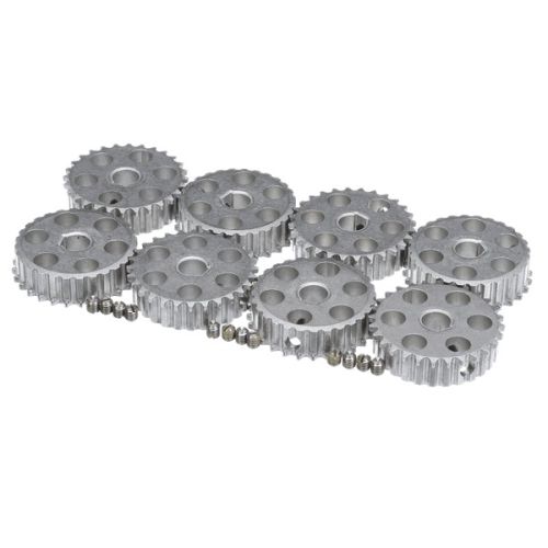 Roundup - AJ Antunes 7001536 Conveyor Sprocket Kit 