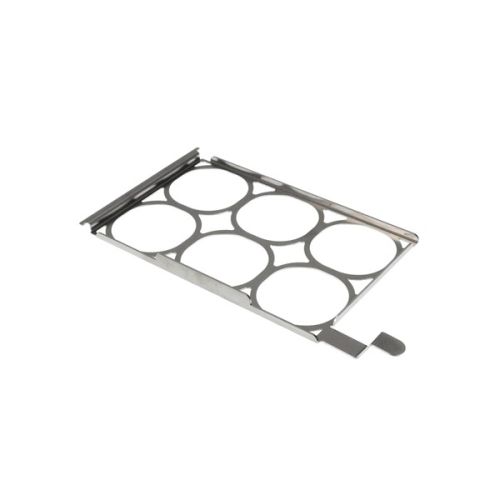 Roundup - AJ Antunes 7001543 Egg Rack Replacement Kit