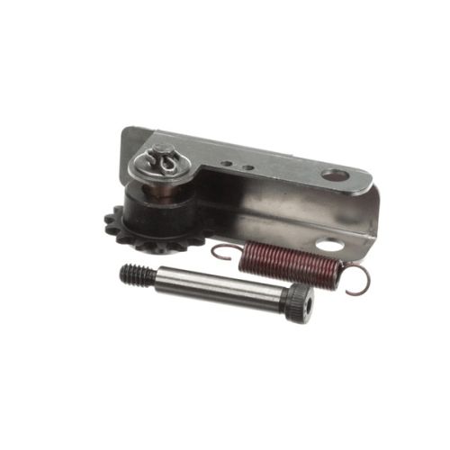 Roundup - AJ Antunes 7001555 Drive Chain Tensioner Kit