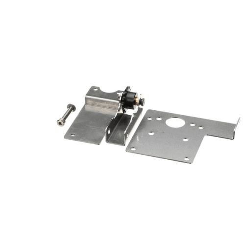 Roundup - AJ Antunes 7001601 Drive Chain Tensioner 
