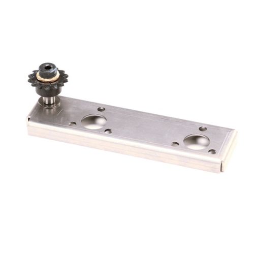 Roundup - AJ Antunes 7001605 Sprocket Kit Assembly 