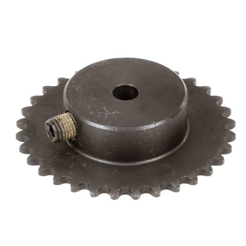 Roundup - AJ Antunes 7001650 Sprocket 32 Tooth 25B32 5/16 Bore