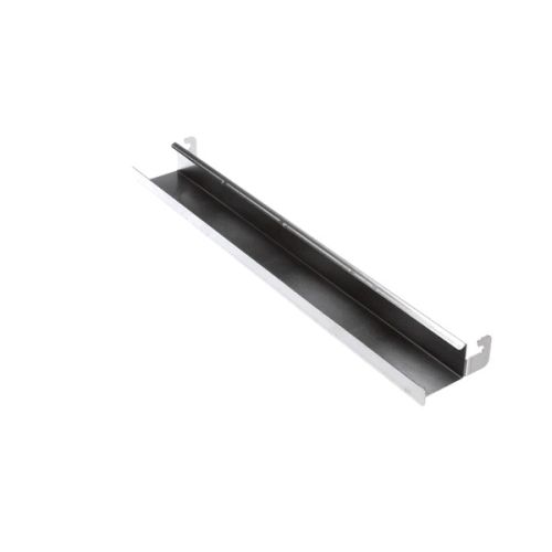 Roundup - AJ Antunes 7001740 Tortilla Chute Kit