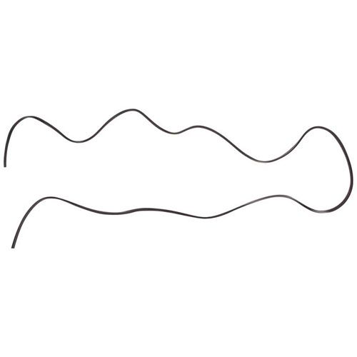 Atlas 7002-3 Bead Gasket Vinyl