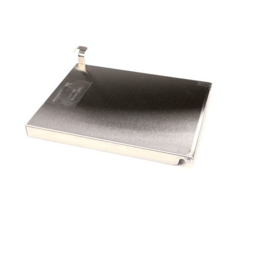 Roundup - AJ Antunes 7002009 Egg Station Cover