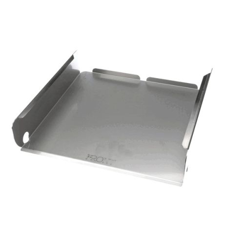 Roundup - AJ Antunes 7002049 Spatula Liner Kit 