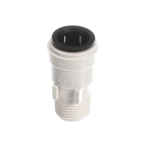 Roundup - AJ Antunes 7002679 Connector 5/8"T X 1/2" MPT