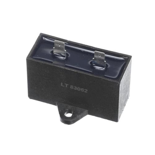 Perlick 70028-2 Run Capacitor 5.0 µF 400V 50/60Hz